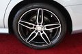 Daumennagel 9 - Mercedes-Benz E 220 d 9G AMG Line Burmester/Navi