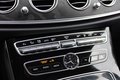 Daumennagel 10 - Mercedes-Benz E 220 d 9G AMG Line Burmester/Navi