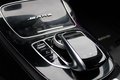 Daumennagel 11 - Mercedes-Benz E 220 d 9G AMG Line Burmester/Navi
