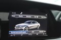 Daumennagel 12 - Mercedes-Benz E 220 d 9G AMG Line Burmester/Navi