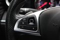 Daumennagel 13 - Mercedes-Benz E 220 d 9G AMG Line Burmester/Navi