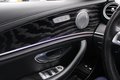 Daumennagel 14 - Mercedes-Benz E 220 d 9G AMG Line Burmester/Navi