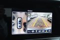 Daumennagel 15 - Mercedes-Benz E 220 d 9G AMG Line Burmester/Navi