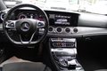 Daumennagel 17 - Mercedes-Benz E 220 d 9G AMG Line Burmester/Navi