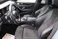 Daumennagel 19 - Mercedes-Benz E 220 d 9G AMG Line Burmester/Navi