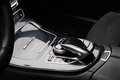 Daumennagel 20 - Mercedes-Benz E 220 d 9G AMG Line Burmester/Navi