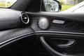 Daumennagel 22 - Mercedes-Benz E 220 d 9G AMG Line Burmester/Navi