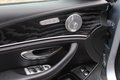 Daumennagel 24 - Mercedes-Benz E 220 d 9G AMG Line Burmester/Navi