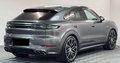 Thumbnail 4 - Porsche Cayenne Coupe E-Hybrid *PANO/SPORTCHRONO*