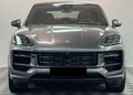 Thumbnail 8 - Porsche Cayenne Coupe E-Hybrid *PANO/SPORTCHRONO*