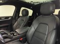 Thumbnail 9 - Porsche Cayenne Coupe E-Hybrid *PANO/SPORTCHRONO*