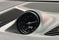 Thumbnail 10 - Porsche Cayenne Coupe E-Hybrid *PANO/SPORTCHRONO*