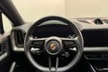 Thumbnail 11 - Porsche Cayenne Coupe E-Hybrid *PANO/SPORTCHRONO*