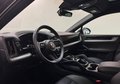 Thumbnail 12 - Porsche Cayenne Coupe E-Hybrid *PANO/SPORTCHRONO*