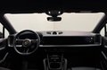 Thumbnail 13 - Porsche Cayenne Coupe E-Hybrid *PANO/SPORTCHRONO*