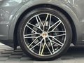 Thumbnail 14 - Porsche Cayenne Coupe E-Hybrid *PANO/SPORTCHRONO*