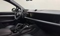 Thumbnail 15 - Porsche Cayenne Coupe E-Hybrid *PANO/SPORTCHRONO*
