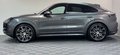 Thumbnail 2 - Porsche Cayenne Coupe E-Hybrid *PANO/SPORTCHRONO*
