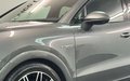 Thumbnail 3 - Porsche Cayenne Coupe E-Hybrid *PANO/SPORTCHRONO*