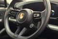 Thumbnail 17 - Porsche Cayenne Coupe E-Hybrid *PANO/SPORTCHRONO*