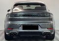 Thumbnail 7 - Porsche Cayenne Coupe E-Hybrid *PANO/SPORTCHRONO*