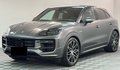 Thumbnail 1 - Porsche Cayenne Coupe E-Hybrid *PANO/SPORTCHRONO*