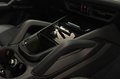 Thumbnail 19 - Porsche Cayenne Coupe E-Hybrid *PANO/SPORTCHRONO*