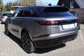 Daumennagel 2 - Land Rover Range Rover Velar R-Dynamic SE