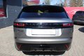Daumennagel 3 - Land Rover Range Rover Velar R-Dynamic SE