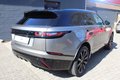 Daumennagel 4 - Land Rover Range Rover Velar R-Dynamic SE