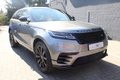 Daumennagel 7 - Land Rover Range Rover Velar R-Dynamic SE