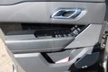 Daumennagel 9 - Land Rover Range Rover Velar R-Dynamic SE