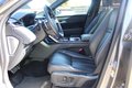 Daumennagel 10 - Land Rover Range Rover Velar R-Dynamic SE