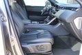 Daumennagel 12 - Land Rover Range Rover Velar R-Dynamic SE