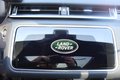 Daumennagel 14 - Land Rover Range Rover Velar R-Dynamic SE