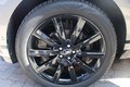 Daumennagel 21 - Land Rover Range Rover Velar R-Dynamic SE