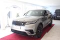 Daumennagel 1 - Land Rover Range Rover Velar R-Dynamic SE