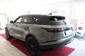 Daumennagel 3 - Land Rover Range Rover Velar R-Dynamic SE