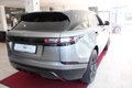 Daumennagel 4 - Land Rover Range Rover Velar R-Dynamic SE