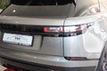 Daumennagel 7 - Land Rover Range Rover Velar R-Dynamic SE
