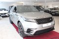 Daumennagel 8 - Land Rover Range Rover Velar R-Dynamic SE