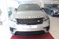 Daumennagel 9 - Land Rover Range Rover Velar R-Dynamic SE