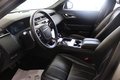 Daumennagel 10 - Land Rover Range Rover Velar R-Dynamic SE