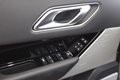 Daumennagel 11 - Land Rover Range Rover Velar R-Dynamic SE