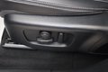 Daumennagel 12 - Land Rover Range Rover Velar R-Dynamic SE