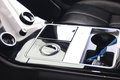 Daumennagel 13 - Land Rover Range Rover Velar R-Dynamic SE