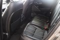 Daumennagel 14 - Land Rover Range Rover Velar R-Dynamic SE