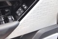 Daumennagel 15 - Land Rover Range Rover Velar R-Dynamic SE