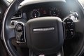 Daumennagel 16 - Land Rover Range Rover Velar R-Dynamic SE