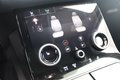 Daumennagel 17 - Land Rover Range Rover Velar R-Dynamic SE